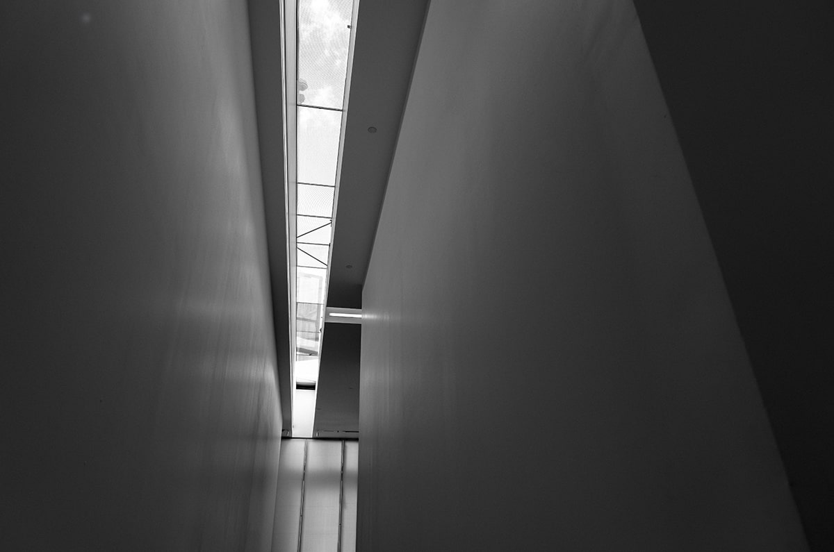 中国首次排名第一