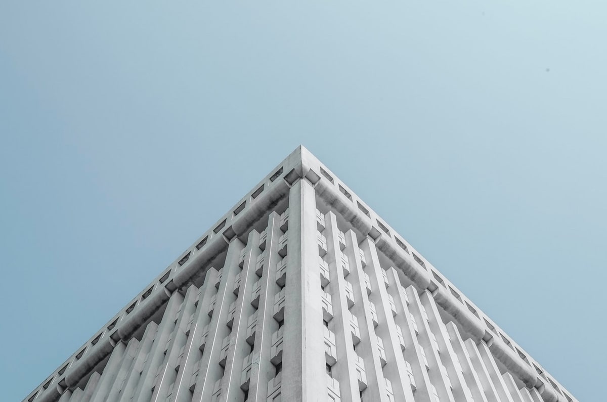 x线性速写 线性速写必须用钢笔吗？