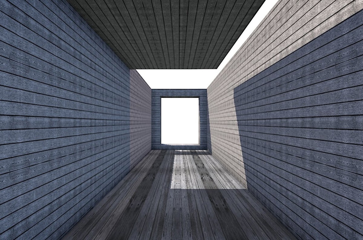 x线性速写 线性速写必须用钢笔吗？