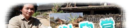 「感悟自然」陆琦水粉风景写生作品
