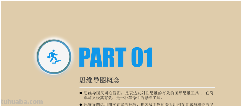 66页完整版,思维导图培训教材,有案例,非常全面,强烈推荐收藏 66页完整版,思维导图培训教材,有案例,非常全面,强烈推荐收藏