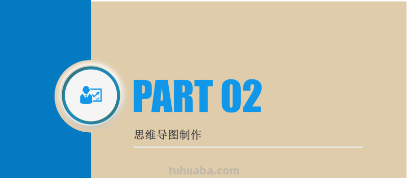 66页完整版,思维导图培训教材,有案例,非常全面,强烈推荐收藏 66页完整版,思维导图培训教材,有案例,非常全面,强烈推荐收藏