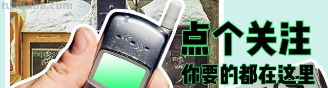 享誉世界的摄影师居然这么“好色”，作品拍出了油画之美，惊艳