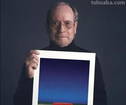 享誉世界的摄影师居然这么“好色”，作品拍出了油画之美，惊艳