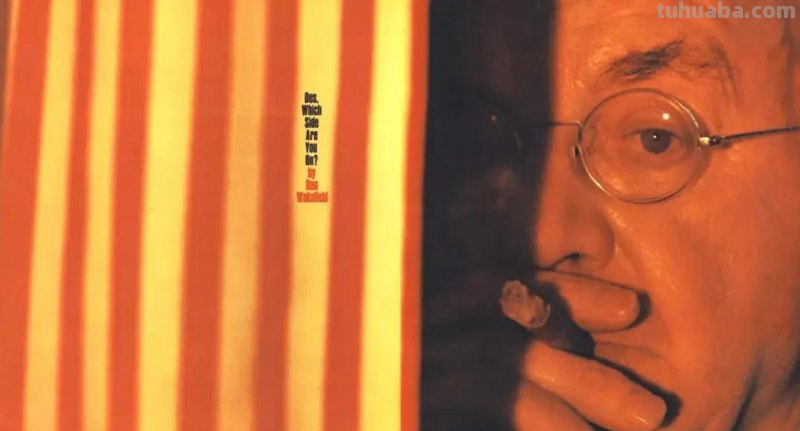 享誉世界的摄影师居然这么“好色”，作品拍出了油画之美，惊艳