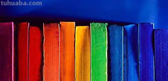 享誉世界的摄影师居然这么“好色”，作品拍出了油画之美，惊艳