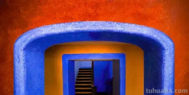 享誉世界的摄影师居然这么“好色”，作品拍出了油画之美，惊艳