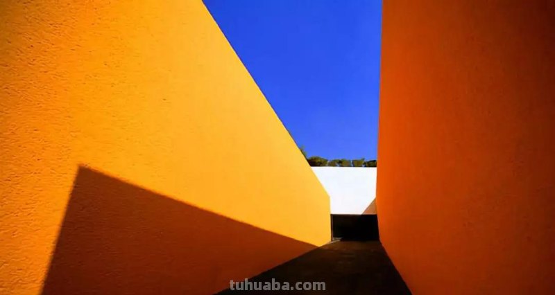 享誉世界的摄影师居然这么“好色”，作品拍出了油画之美，惊艳