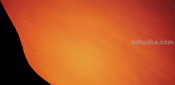 享誉世界的摄影师居然这么“好色”，作品拍出了油画之美，惊艳