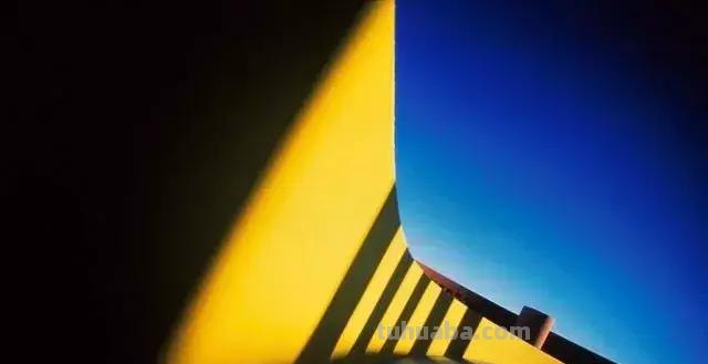 享誉世界的摄影师居然这么“好色”，作品拍出了油画之美，惊艳