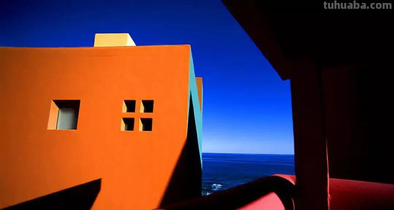 享誉世界的摄影师居然这么“好色”，作品拍出了油画之美，惊艳