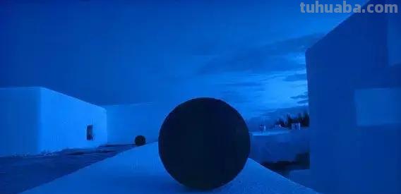 享誉世界的摄影师居然这么“好色”，作品拍出了油画之美，惊艳