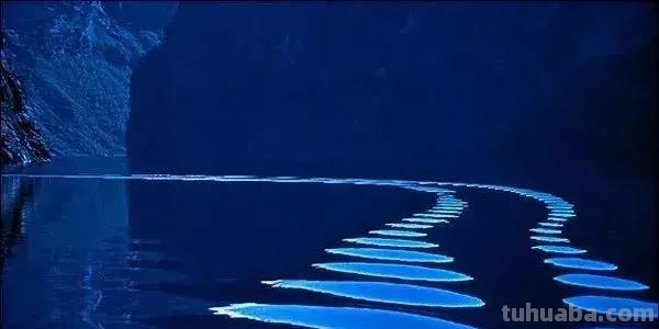 享誉世界的摄影师居然这么“好色”，作品拍出了油画之美，惊艳