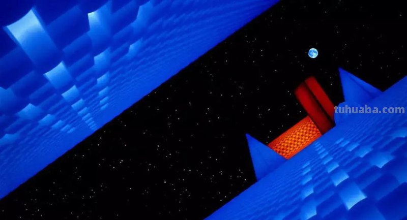 享誉世界的摄影师居然这么“好色”，作品拍出了油画之美，惊艳