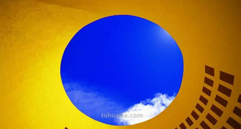 享誉世界的摄影师居然这么“好色”，作品拍出了油画之美，惊艳