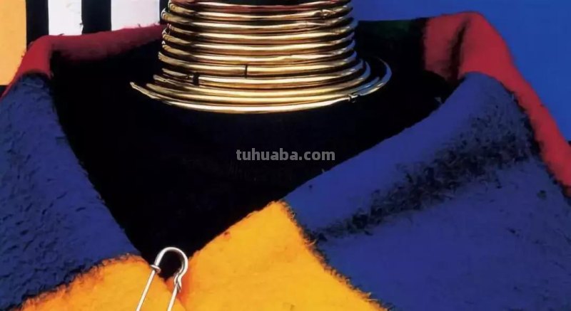 享誉世界的摄影师居然这么“好色”，作品拍出了油画之美，惊艳