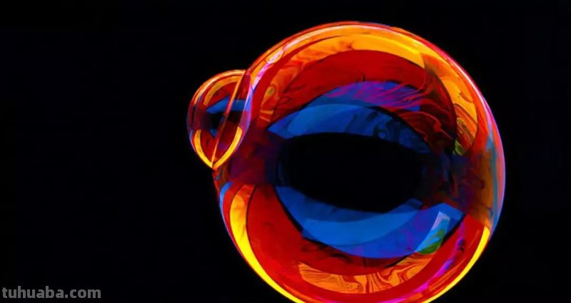 享誉世界的摄影师居然这么“好色”，作品拍出了油画之美，惊艳