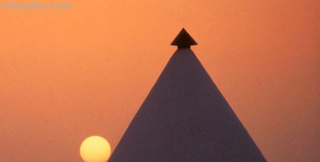 享誉世界的摄影师居然这么“好色”，作品拍出了油画之美，惊艳