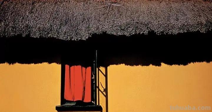 享誉世界的摄影师居然这么“好色”，作品拍出了油画之美，惊艳