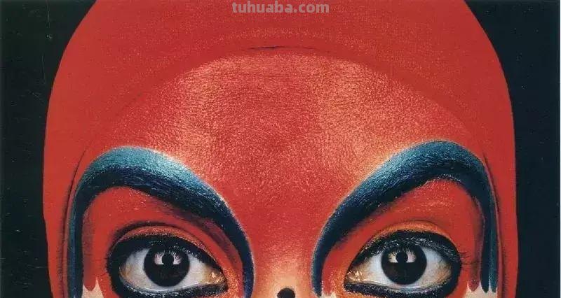 享誉世界的摄影师居然这么“好色”，作品拍出了油画之美，惊艳