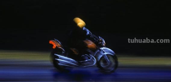 享誉世界的摄影师居然这么“好色”，作品拍出了油画之美，惊艳