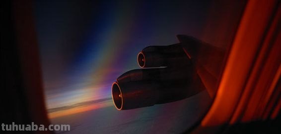 享誉世界的摄影师居然这么“好色”，作品拍出了油画之美，惊艳