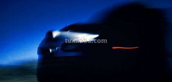 享誉世界的摄影师居然这么“好色”，作品拍出了油画之美，惊艳