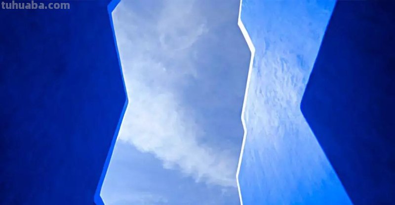 享誉世界的摄影师居然这么“好色”，作品拍出了油画之美，惊艳