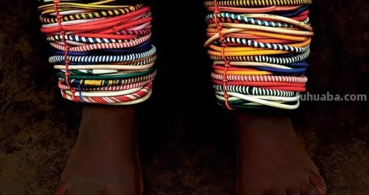 享誉世界的摄影师居然这么“好色”，作品拍出了油画之美，惊艳