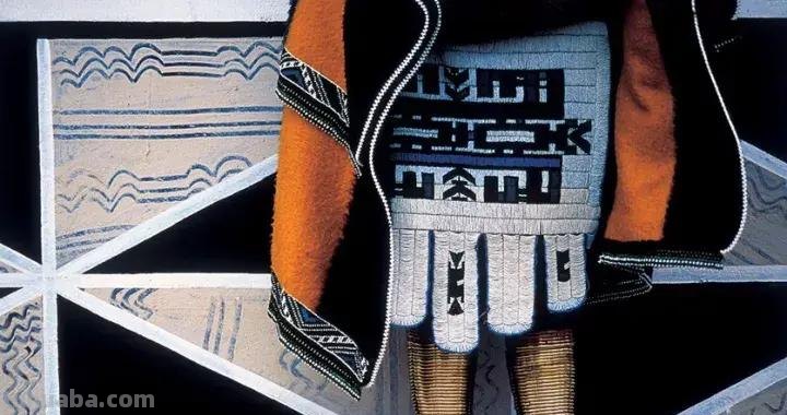 享誉世界的摄影师居然这么“好色”，作品拍出了油画之美，惊艳