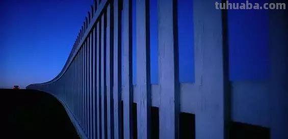 享誉世界的摄影师居然这么“好色”，作品拍出了油画之美，惊艳