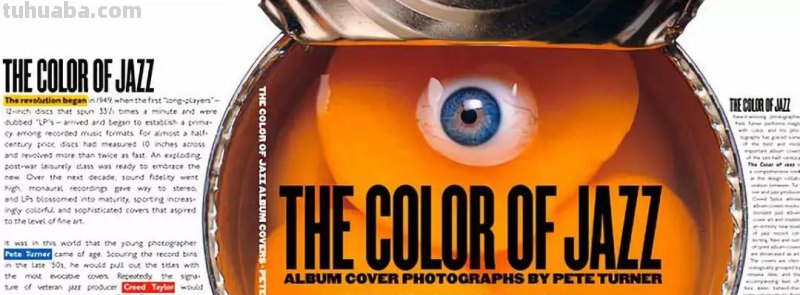 享誉世界的摄影师居然这么“好色”，作品拍出了油画之美，惊艳