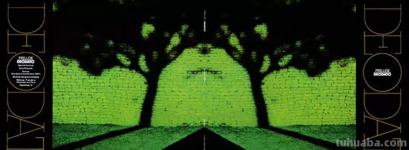 享誉世界的摄影师居然这么“好色”，作品拍出了油画之美，惊艳