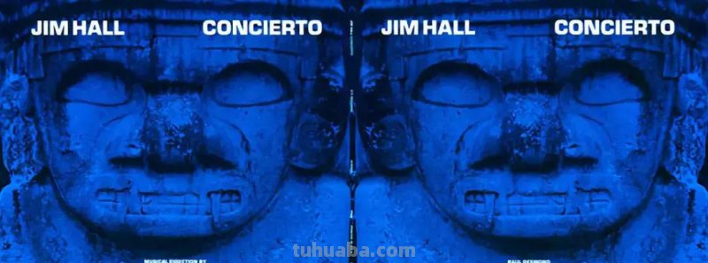 享誉世界的摄影师居然这么“好色”，作品拍出了油画之美，惊艳