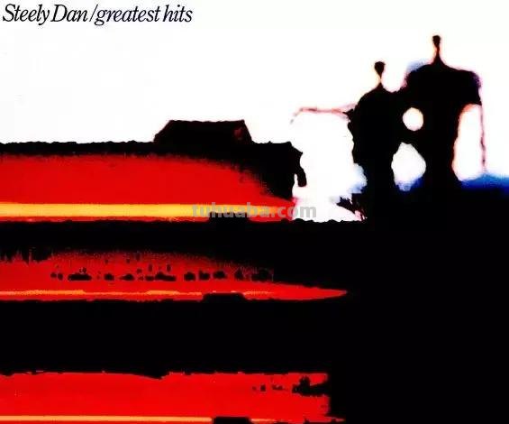 享誉世界的摄影师居然这么“好色”，作品拍出了油画之美，惊艳