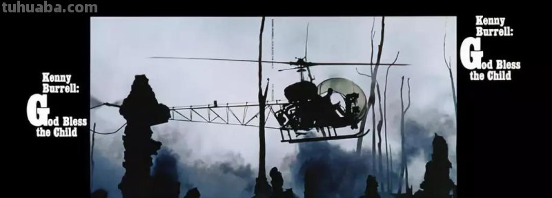 享誉世界的摄影师居然这么“好色”，作品拍出了油画之美，惊艳