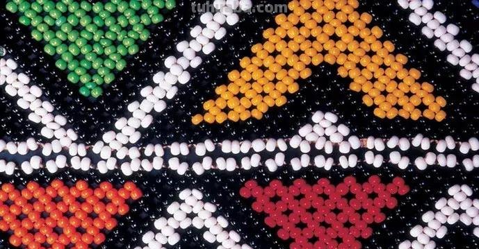 享誉世界的摄影师居然这么“好色”，作品拍出了油画之美，惊艳