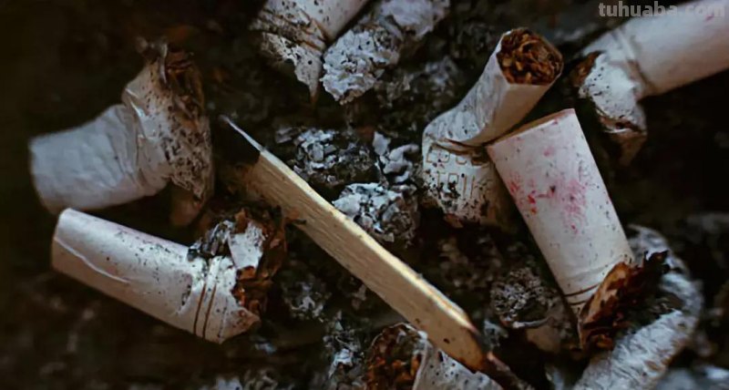 享誉世界的摄影师居然这么“好色”，作品拍出了油画之美，惊艳