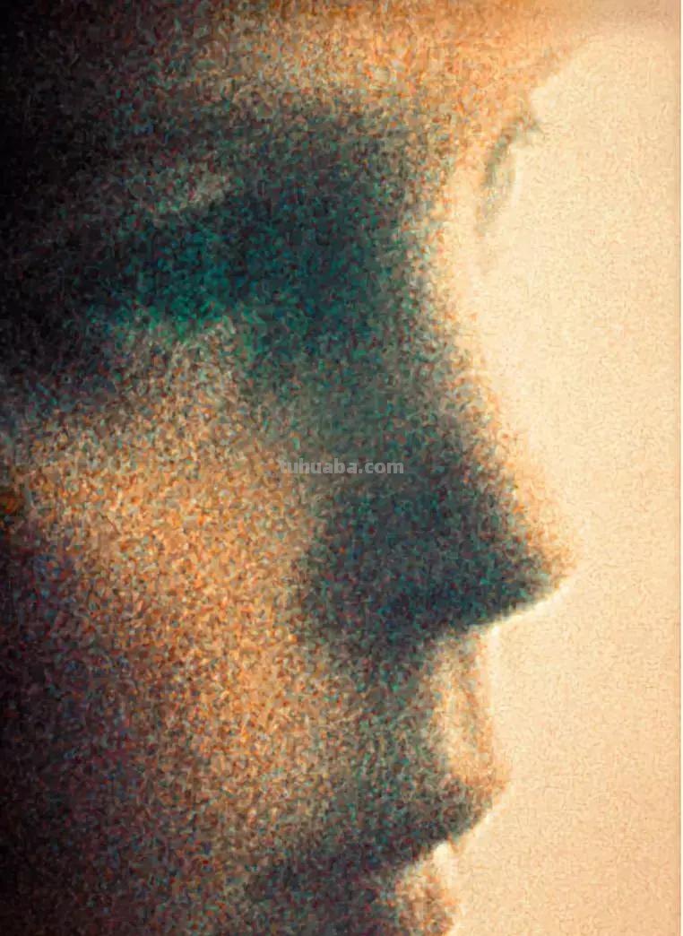 享誉世界的摄影师居然这么“好色”，作品拍出了油画之美，惊艳