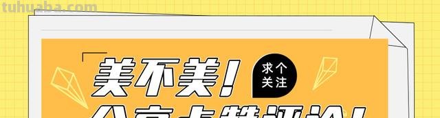享誉世界的摄影师居然这么“好色”，作品拍出了油画之美，惊艳