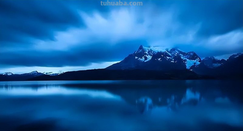 为什么只有黄金时间独得摄影师“专宠”？5大拍摄技巧，值得收藏