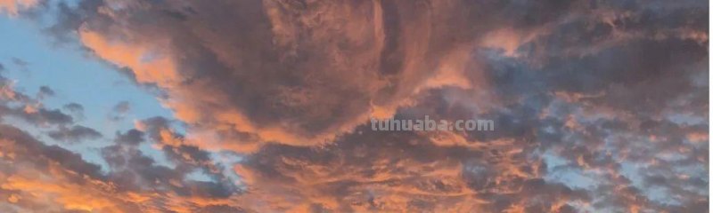 为什么只有黄金时间独得摄影师“专宠”？5大拍摄技巧，值得收藏