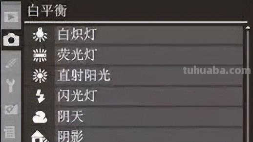 为什么只有黄金时间独得摄影师“专宠”？5大拍摄技巧，值得收藏