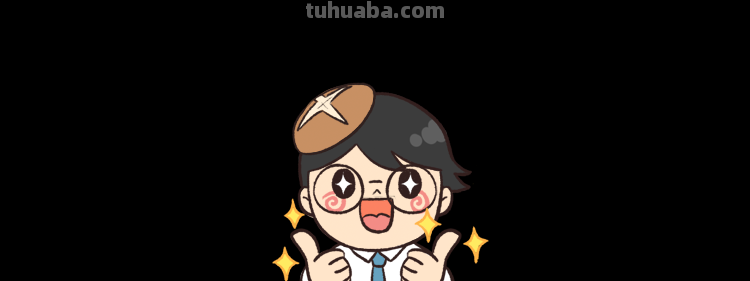 百元读书卡免费送！快来晒出你的阅读感悟→