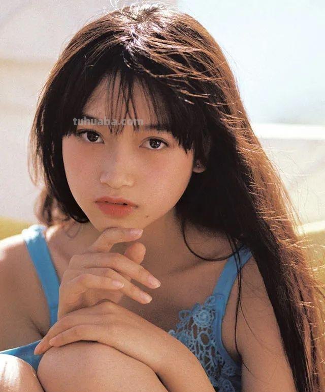 拍照不上镜怎么办?超全面,连摄影师都认证的宝藏拍照技巧 拍照不上镜怎么办?超全面,连摄影师都认证的宝藏拍照技巧