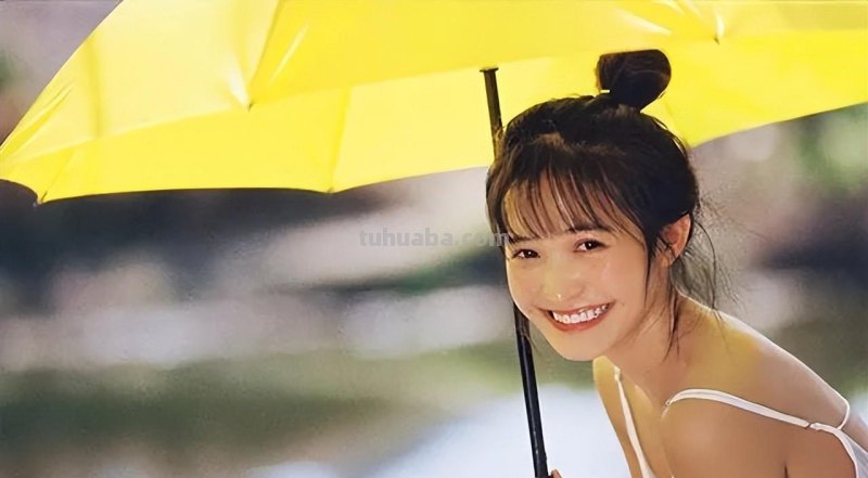 拍照不上镜怎么办?超全面,连摄影师都认证的宝藏拍照技巧 拍照不上镜怎么办?超全面,连摄影师都认证的宝藏拍照技巧