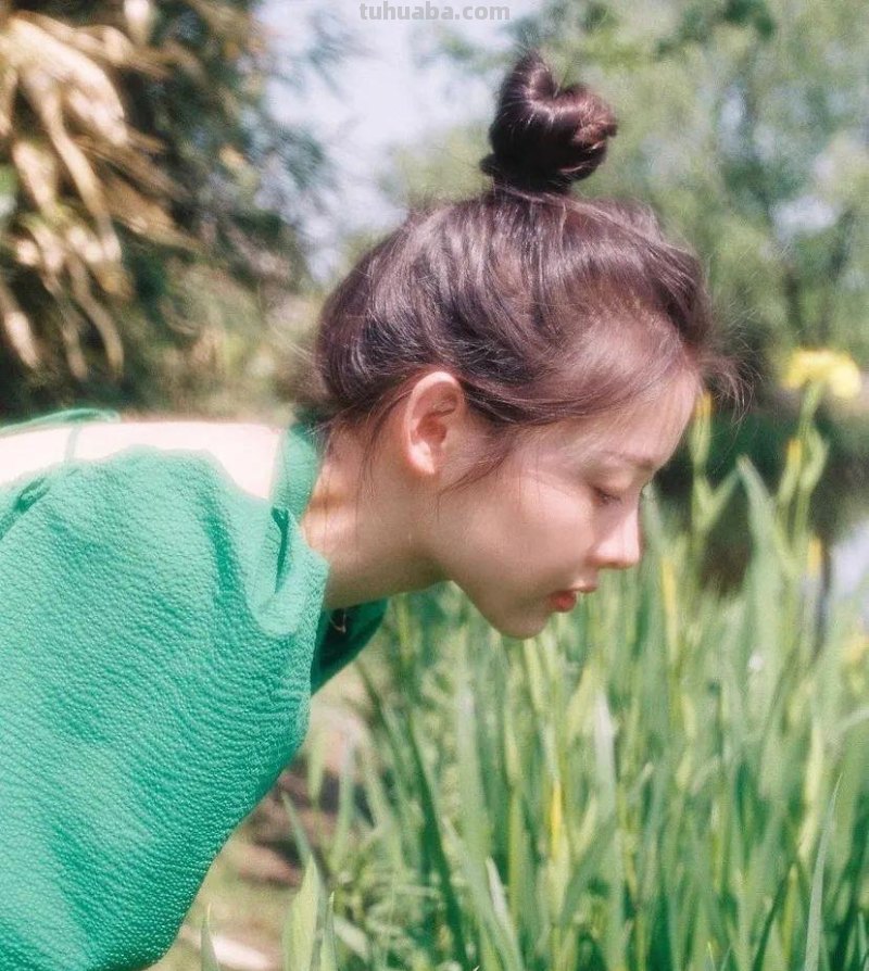 拍照不上镜怎么办?超全面,连摄影师都认证的宝藏拍照技巧 拍照不上镜怎么办?超全面,连摄影师都认证的宝藏拍照技巧