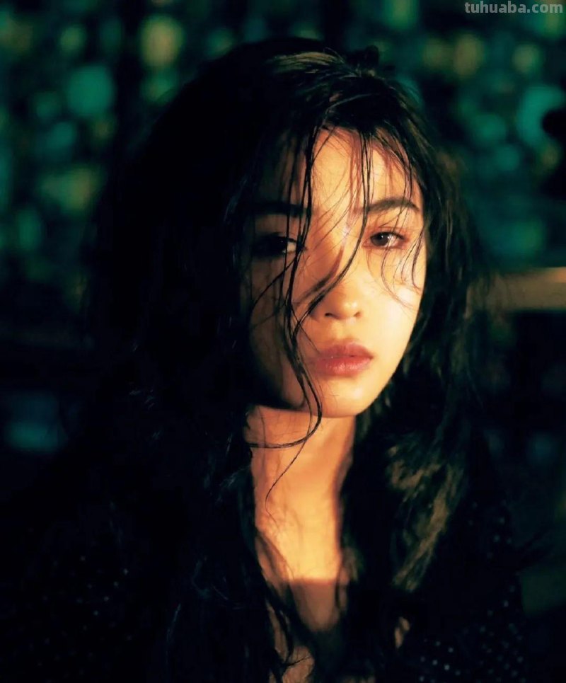 拍照不上镜怎么办?超全面,连摄影师都认证的宝藏拍照技巧 拍照不上镜怎么办?超全面,连摄影师都认证的宝藏拍照技巧