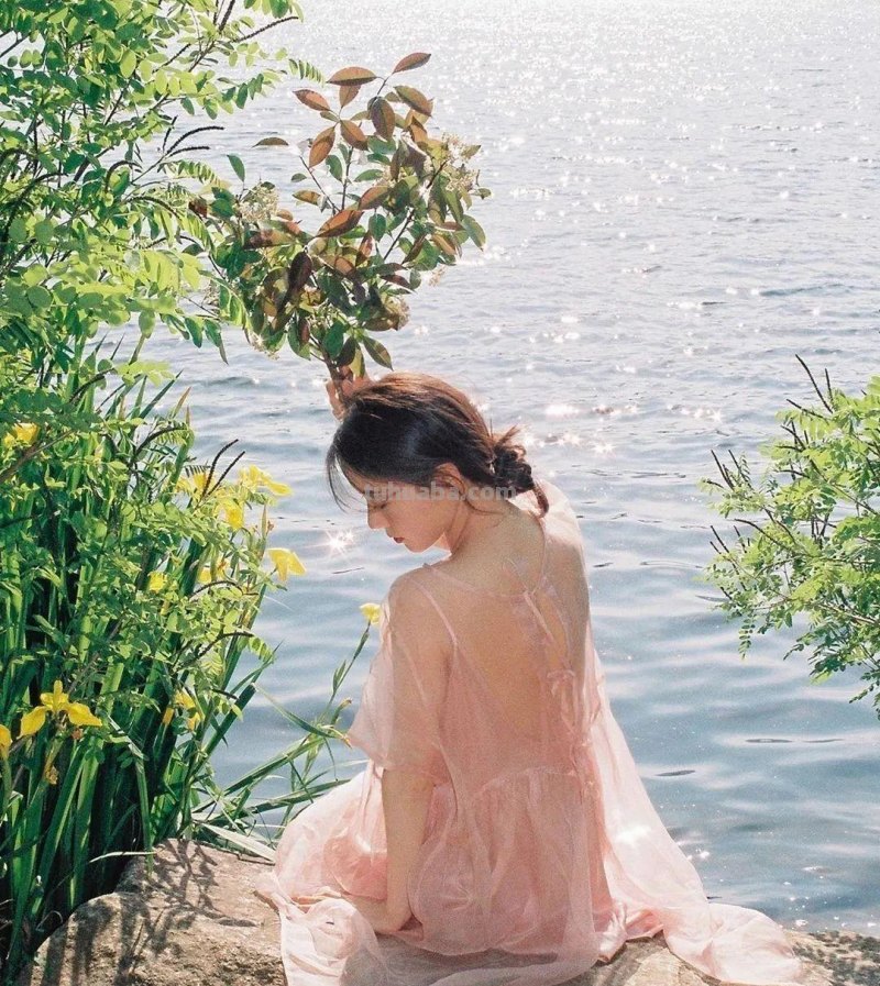 拍照不上镜怎么办?超全面,连摄影师都认证的宝藏拍照技巧 拍照不上镜怎么办?超全面,连摄影师都认证的宝藏拍照技巧