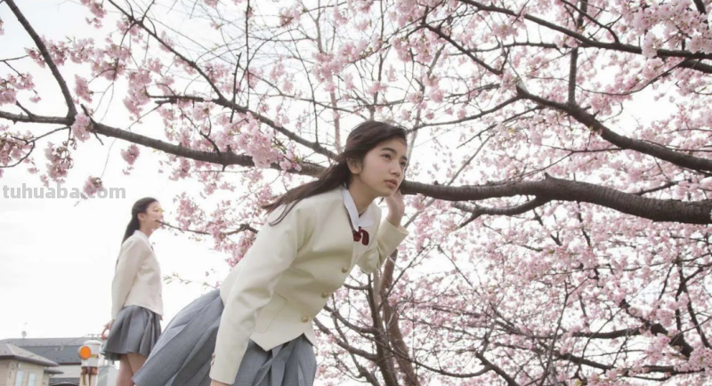 拍照不上镜怎么办?超全面,连摄影师都认证的宝藏拍照技巧 拍照不上镜怎么办?超全面,连摄影师都认证的宝藏拍照技巧